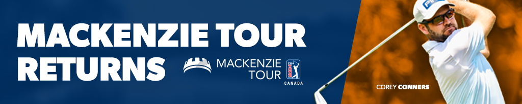 pga tour canada 2022 schedule